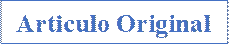 Articulo Original
