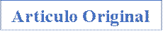 Articulo Original