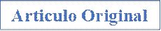 Articulo Original