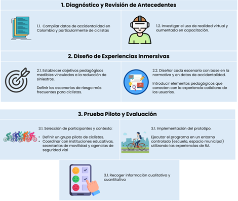 Interfaz de usuario gráfica, Aplicación, Sitio web
El contenido generado por IA puede ser incorrecto.
