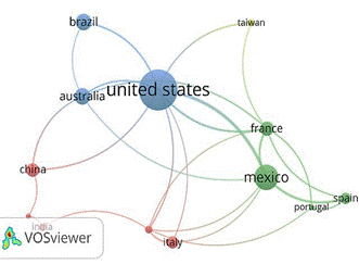 Diagrama

Descripción generada automáticamente