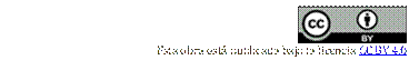   
Esta obra está publicada bajo la licencia CC BY 4.0

