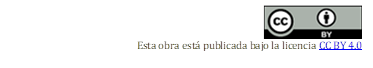   
Esta obra está publicada bajo la licencia CC BY 4.0

