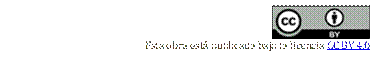   
Esta obra está publicada bajo la licencia CC BY 4.0

