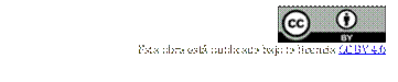   
Esta obra está publicada bajo la licencia CC BY 4.0


