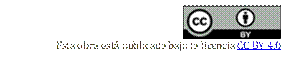   
Esta obra está publicada bajo la licencia CC BY 4.0

