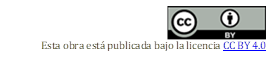   
Esta obra está publicada bajo la licencia CC BY 4.0

