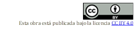  
Esta obra está publicada bajo la licencia CC BY 4.0

