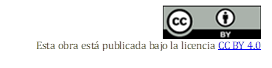   
Esta obra está publicada bajo la licencia CC BY 4.0

