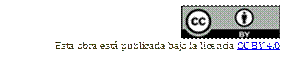   
Esta obra está publicada bajo la licencia CC BY 4.0

