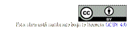   
Esta obra está publicada bajo la licencia CC BY 4.0

