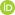 https://dina.concytec.gob.pe/appDirectorioCTI/img/logo_orcid3.png