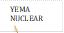YEMA 
NUCLEAR
  
