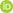 http://directorio.concytec.gob.pe/appDirectorioCTI/img/logo_orcid3.png