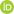 http://directorio.concytec.gob.pe/appDirectorioCTI/img/logo_orcid3.png