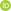 http://directorio.concytec.gob.pe/appDirectorioCTI/img/logo_orcid3.png