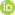 ORCID logo