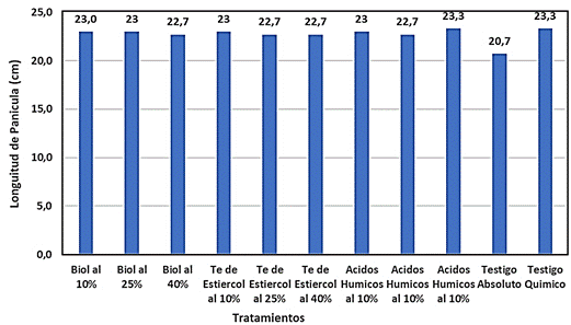 Gráfico, Gráfico de barras

Descripción generada automáticamente