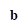 ba