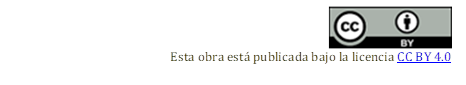   
Esta obra está publicada bajo la licencia CC BY 4.0

