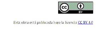  

Esta obra está publicada bajo la licencia CC BY 4.0

