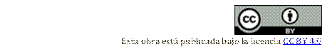   
Esta obra está publicada bajo la licencia CC BY 4.0

