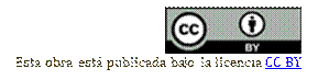  
Esta obra está publicada bajo la licencia CC BY 4.0

