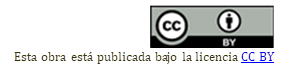   
Esta obra está publicada bajo la licencia CC BY 4.0

