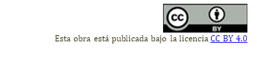   
Esta obra está publicada bajo la licencia CC BY 4.0

