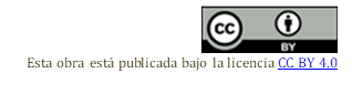   
Esta obra está publicada bajo la licencia CC BY 4.0

