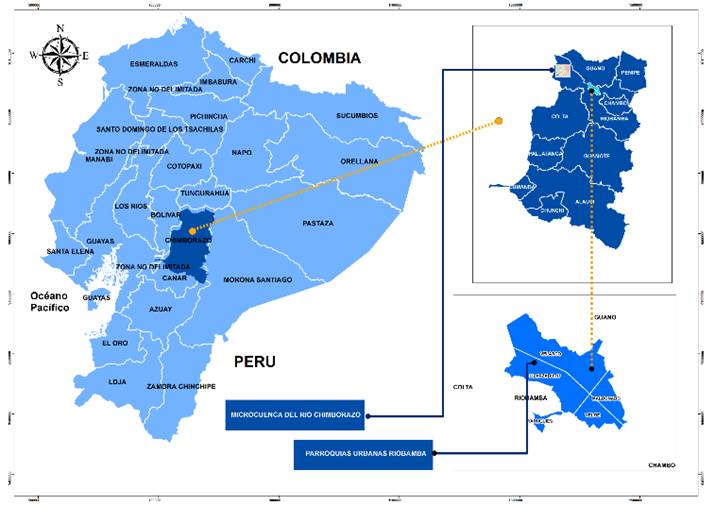 Mapa

Descripción generada automáticamente