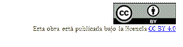   
Esta obra está publicada bajo la licencia CC BY 4.0

