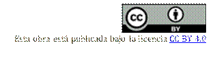   
Esta obra está publicada bajo la licencia CC BY 4.0

