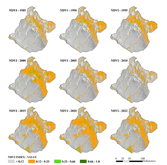 Mapa

Descripción generada automáticamente con confianza baja