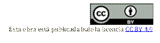   
Esta obra está publicada bajo la licencia CC BY 4.0

