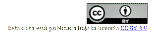  
Esta obra está publicada bajo la licencia CC BY 4.0

