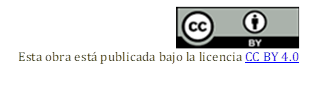  
Esta obra está publicada bajo la licencia CC BY 4.0


