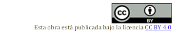   
Esta obra está publicada bajo la licencia CC BY 4.0

