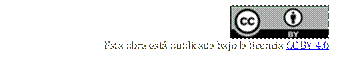   
Esta obra está publicada bajo la licencia CC BY 4.0

