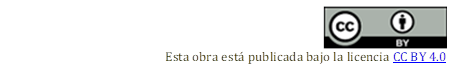   
Esta obra está publicada bajo la licencia CC BY 4.0

