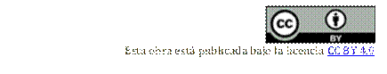   
Esta obra está publicada bajo la licencia CC BY 4.0

