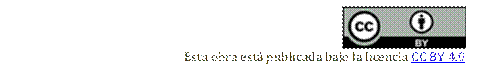   
Esta obra está publicada bajo la licencia CC BY 4.0

