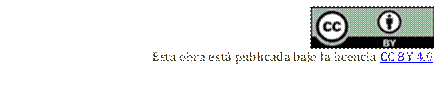   
Esta obra está publicada bajo la licencia CC BY 4.0

