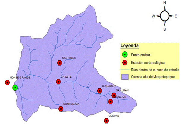 Mapa

Descripción generada automáticamente