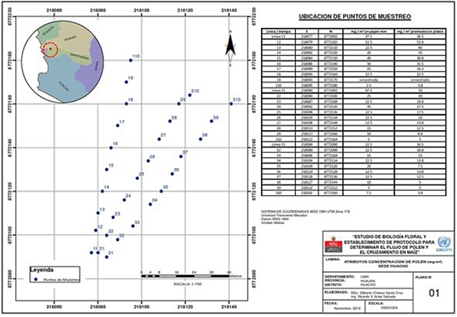 Gráfico

El contenido generado por IA puede ser incorrecto.