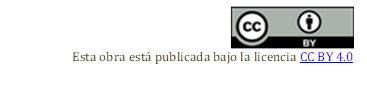   
Esta obra está publicada bajo la licencia CC BY 4.0

