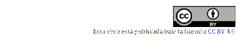   
Esta obra está publicada bajo la licencia CC BY 4.0


