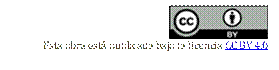   
Esta obra está publicada bajo la licencia CC BY 4.0

