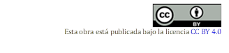   
Esta obra está publicada bajo la licencia CC BY 4.0


