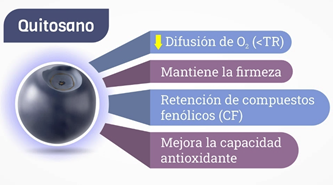 Imagen que contiene electrónica, cd
El contenido generado por IA puede ser incorrecto.